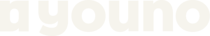 mono